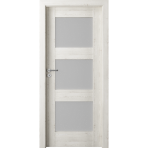 Porta Verte PREMIUM B.3 Borovica Nórska 